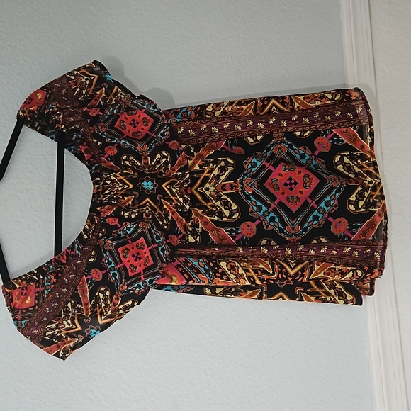 2 for $15* NY&Co top - Picture 1 of 4